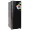 Tủ lạnh inverter Aqua AQR-IG248EN (GB) 235 lít