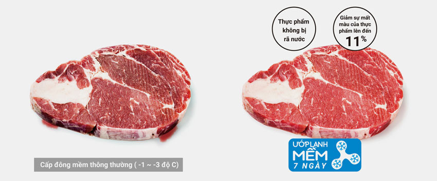 Mitsubishi Electric Inverter MR-CX46ER-BST-V