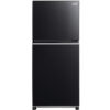 Tủ lạnh Mitsubishi Inverter 376 lít MR-FX47EN-GBK-V (Màu đen)
