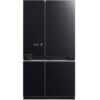 Tủ lạnh Mitsubishi Electric Inverter 635 lít MR-LA78ER-GBK