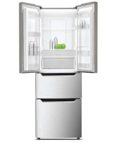 Tủ lạnh nhiều ngăn Hafele HF-MULA 534.14.040 - 356 lít