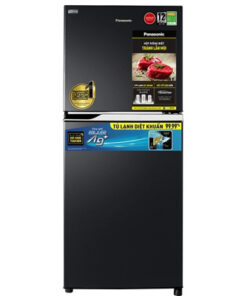 Tủ lạnh Panasonic Inverter 234 lít NR-TV261BPKV