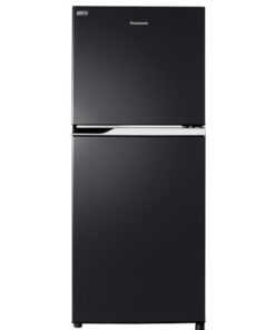 Tủ lạnh Panasonic Inverter 234 lít NR-TV261BPKV