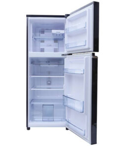 Tủ lạnh Panasonic Inverter 234 lít NR-TV261BPKV