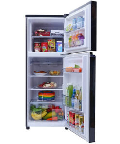 Tủ lạnh Panasonic Inverter 234 lít NR-TV261BPKV