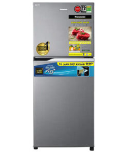 Tủ lạnh Panasonic Inverter 234L NR-TV261APSV