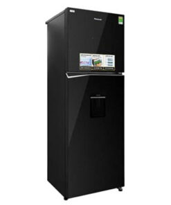 Tủ lạnh Panasonic Inverter 366 lít NR-TL381GPKV