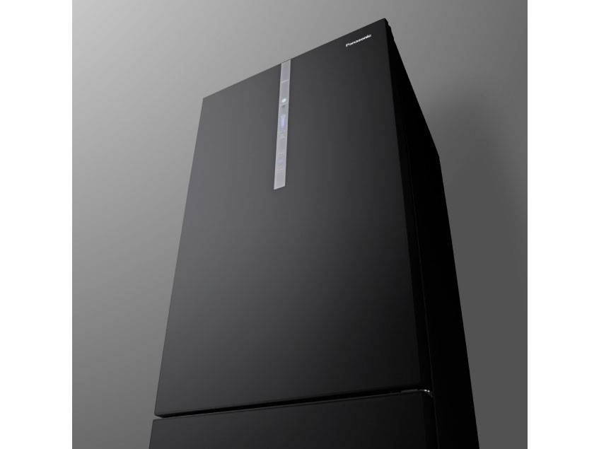 Thiết kế phẳng siêu tinh tế