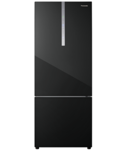 Tủ lạnh Panasonic Inverter 420 lít NR-BX471WGKV