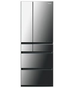 Tủ lạnh inverter Panasonic NR-F603GT-X2 589 lít