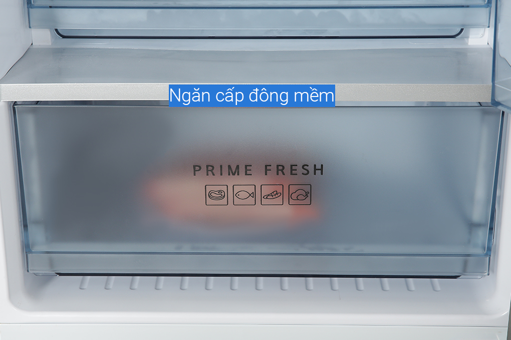 tu-lanh-panasonic-nr-bc361vgmv-7 Tủ lạnh Panasonic Inverter 325 lít NR-BC361VGMV