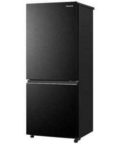 Tủ lạnh Panasonic Inverter 255 lít NR-BV281BVKV