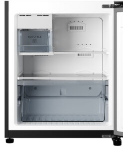 Tủ lạnh Panasonic Inverter 300 lít NR-BV331GPKV