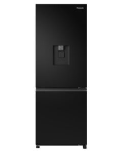 Tủ lạnh Panasonic Inverter 300 lít NR-BV331GPKV - Gợi ý KIthome