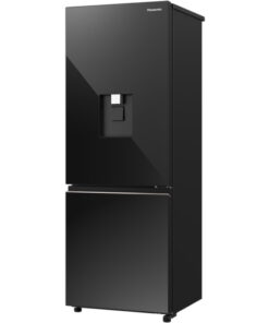 Tủ lạnh Panasonic Inverter 300 lít NR-BV331WGKV