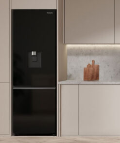 Tủ lạnh Panasonic Inverter 325 lít NR-BV361GPKV