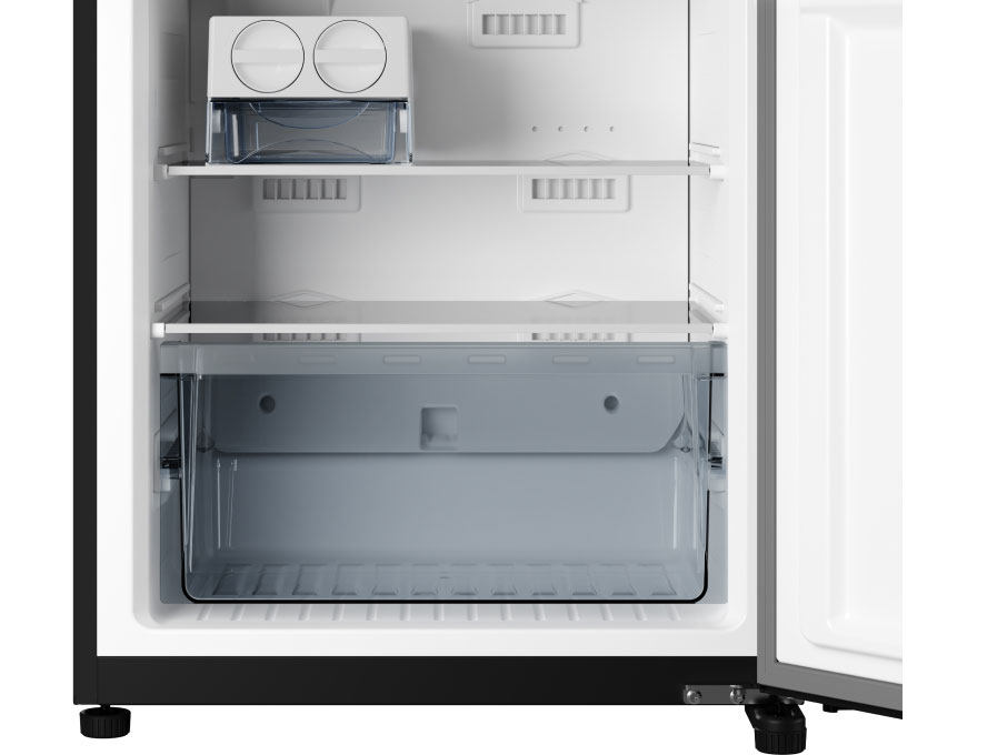 Tủ lạnh Panasonic Inverter 325 lít NR-BV361GPKV