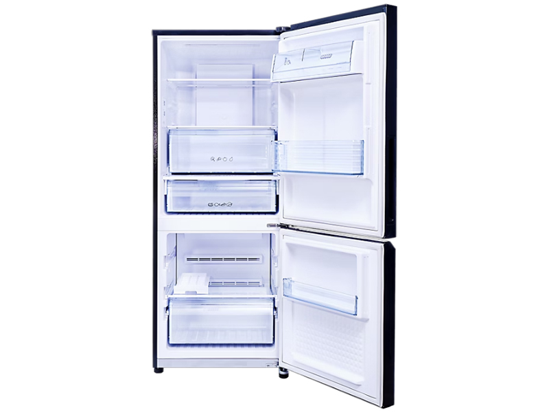 Tủ lạnh Panasonic NR-SP275CPAV 251 lít