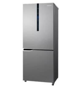 Tủ lạnh Panasonic NR-SP275CPSV 2 cửa ngăn đá dưới