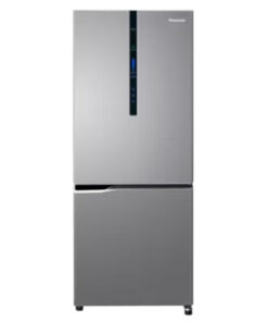 Tủ lạnh Panasonic NR-SP275CPSV 2 cửa ngăn đá dưới