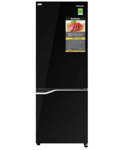 Tủ lạnh Panasonic Inverter 255 lít NR-SV280BPKV