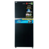 Tủ lạnh Panasonic Inverter 326 lít NR-TL351BPKV
