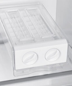 Tủ lạnh Sharp 532 lít SJ-SBX530VG-BK