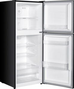 Tủ lạnh Sharp Inverter 181 lít SJ-X198V-DG