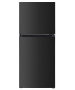 Tủ lạnh Sharp Inverter 181 lít SJ-X198V-DG