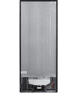 Tủ lạnh Sharp Inverter 181 lít SJ-X198V-DG