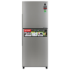 Tủ lạnh Sharp Inverter 330 lít SJ-XP352AE-SL