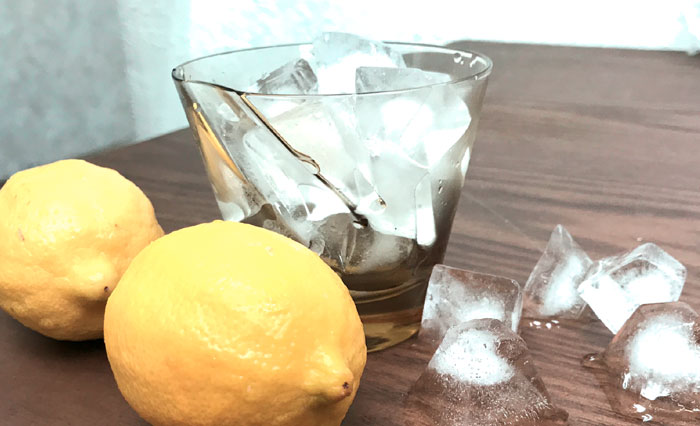 tủ lạnh Sharp SJ XP352AE SL có công nghệ cấp đông nhanh