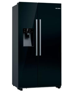 Tủ lạnh Side by Side Bosch KAD93VBFP serie 6 - 562 lít