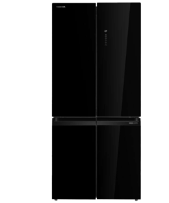 Tủ lạnh Toshiba Inverter 515 lít GR-RF677WI-PGV(22)-XK