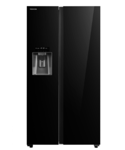 Tủ lạnh Toshiba 568 lít GR-RS755WIA-PGV(22)-XK