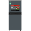 Tủ lạnh Toshiba Inverter 194 lít GR-RT252WE-PMV(52)