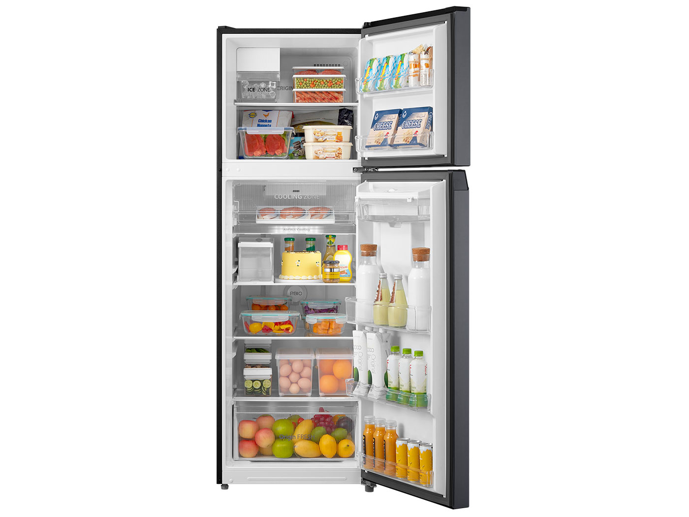 GR-RT535WEA-PMV(06)-MG