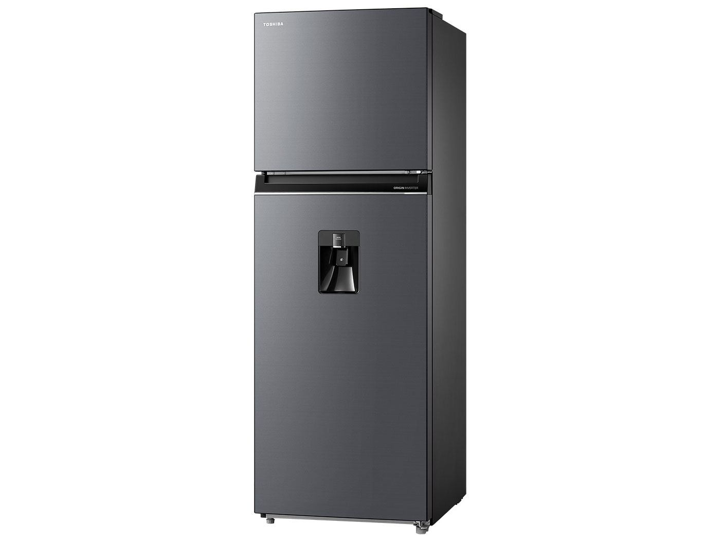 Tủ lạnh Inverter tốn ít điện