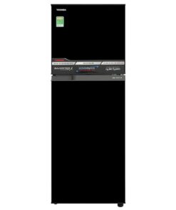 Tủ lạnh Toshiba inverter 226 lít GR-A28VM(UKG1)