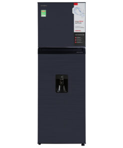 Tủ lạnh Toshiba Inverter 249 lít GR-RT325WE-PMV(06)-MG