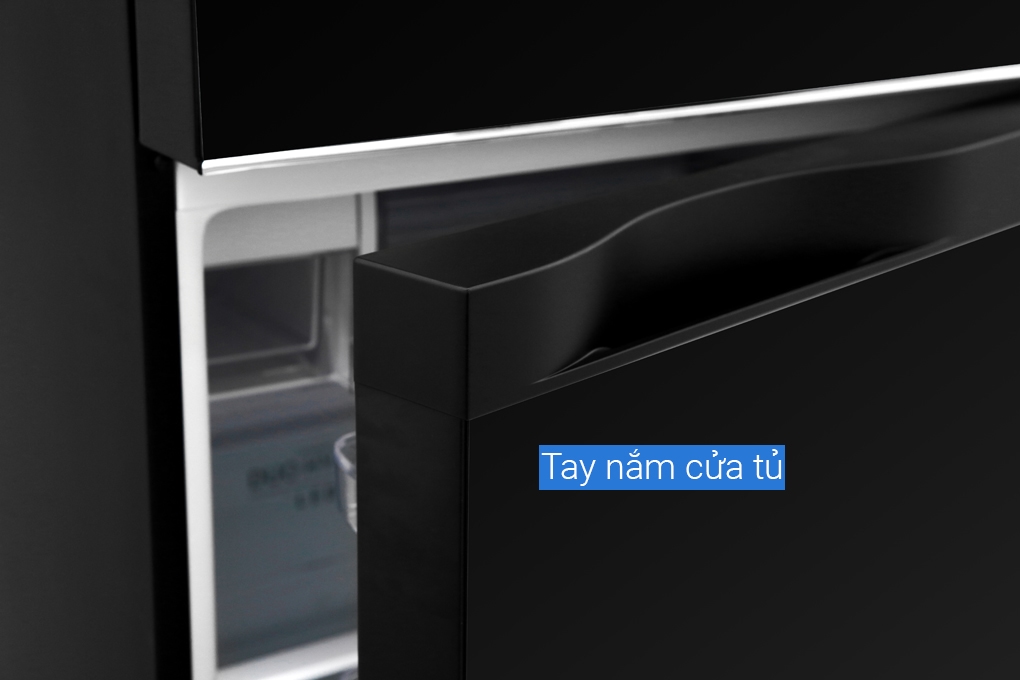 Tủ lạnh Toshiba Inverter GR-AG58VA(XK) 555 lít