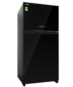 Tủ lạnh Toshiba Inverter GR-AG58VA(XK) 555 lít