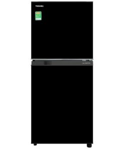 Tủ lạnh Toshiba inverter GR-B22VU-UKG (180 lít) | Kithome