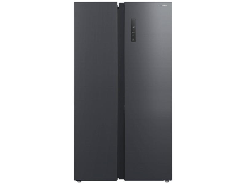 Ưu điểm tủ lạnh Toshiba Inverter 555 lít GR-RS696WI-PMV(60)-AG