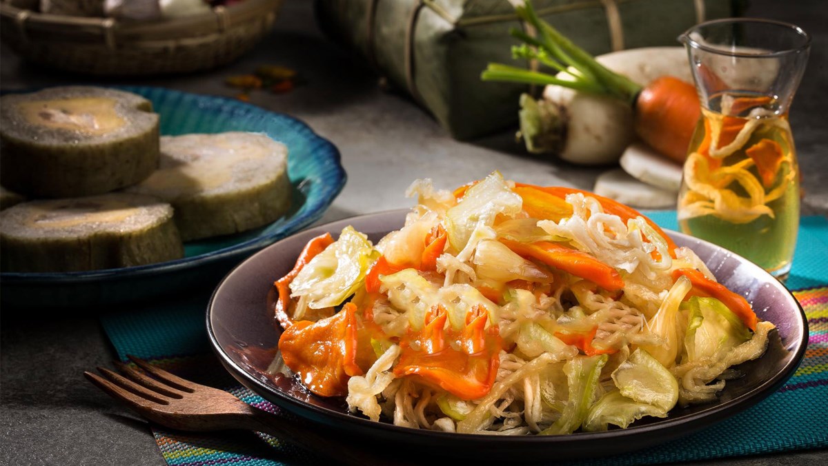 untitled-2-1200x676-10-1 Dưa món