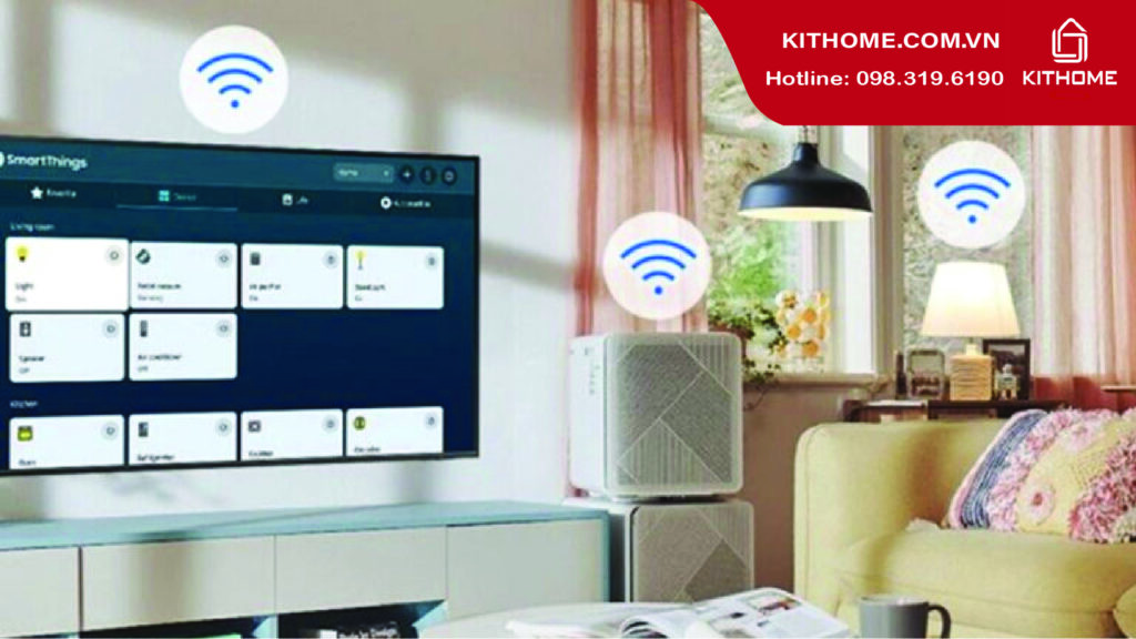 Smart tivi LG không kết nối được Bluetooth, mẹo và cách xử lý nhanh?