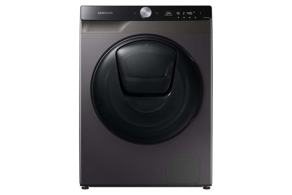 Máy giặt samsung 10Kg WW10TP44DSB/SV