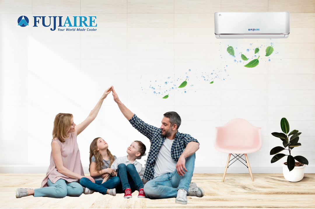 Chăm sóc khách hàng của điện máy KITHOME