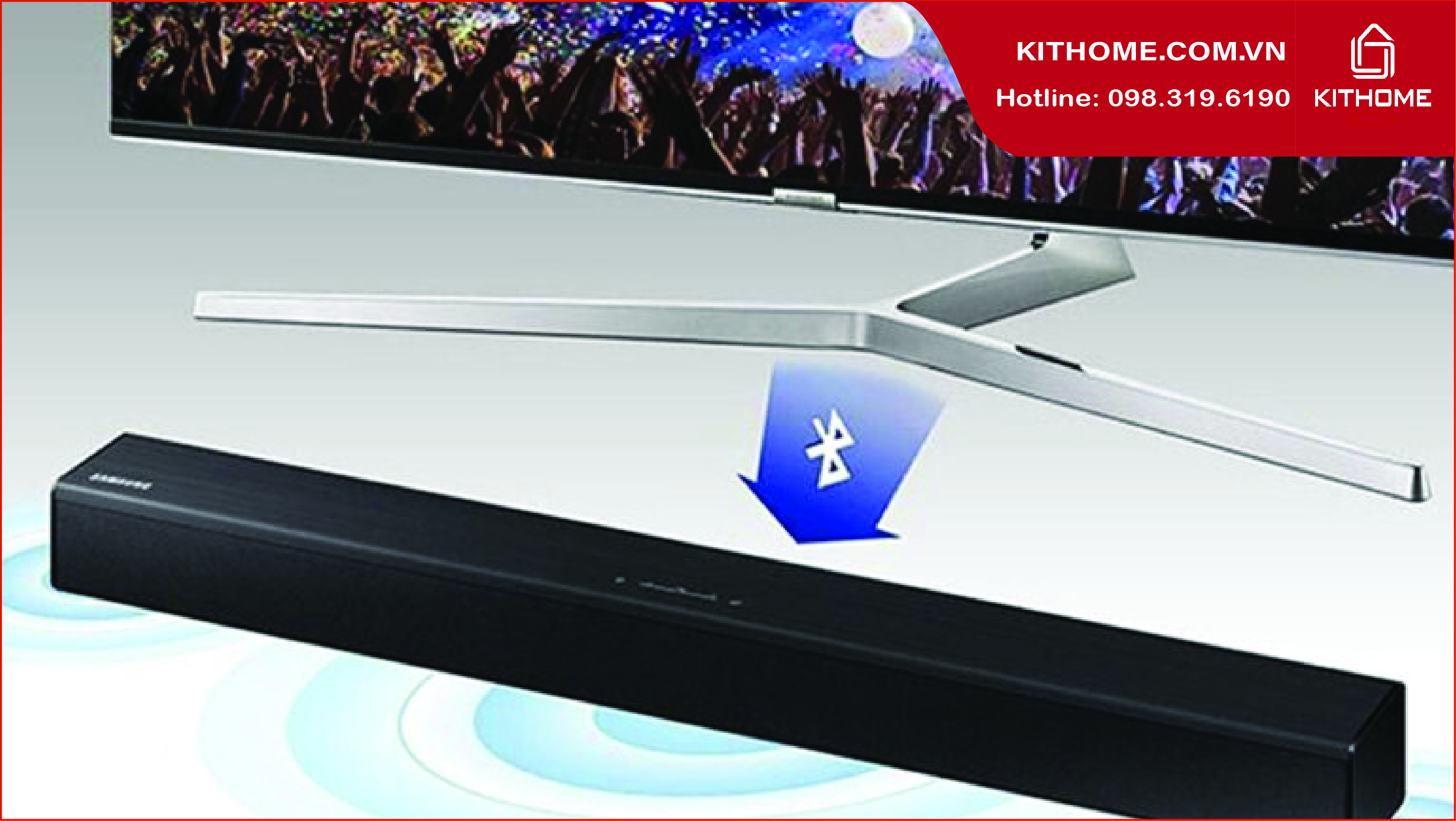 Lỗi không thể khắc phục được bằng các phương pháp thông thường