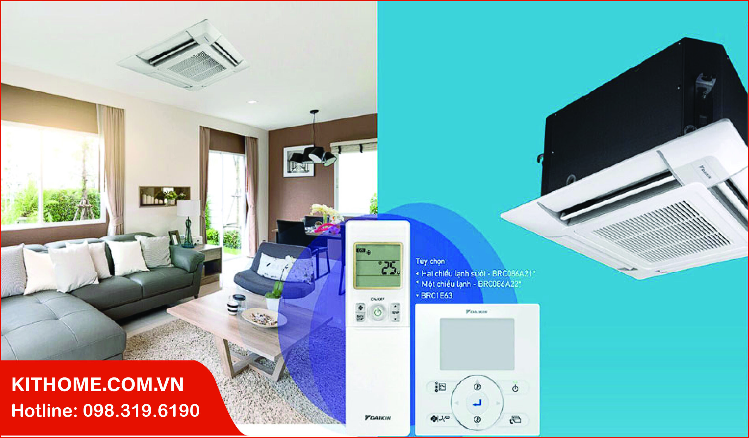 Hiệu suất vượt trội